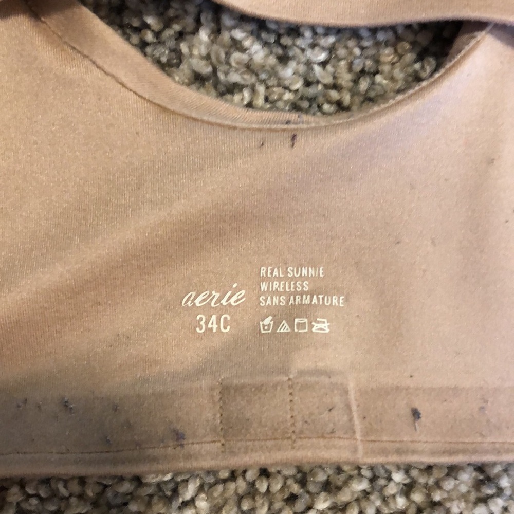 Bra bundle - Picture 3 of 4